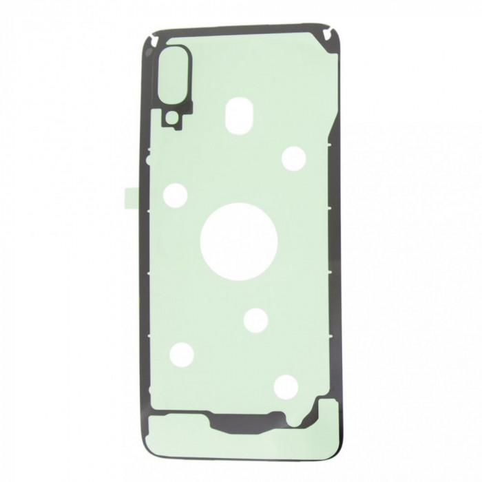 Battery Cover Adhesive Sticker Samsung Samsung A40, A405F