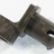 Suport rola cos masina de spalat vase Whirlpool WRIC3C26P 488000386604