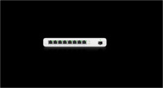 UBIQUITI UISP-S GIGABIT POE ROUTER foto