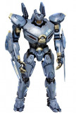 Figurina Pacific Rim Striker Eureka 18 cm Neca