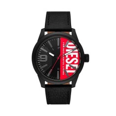 Ceas Barbati, Diesel, Rasp DZ2180 - Marime universala foto