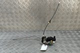 FORD USA EXPLORER 2001 OEM: 3L2Z-78264A00-CB SKU: 30273472