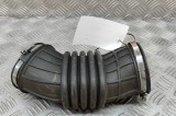 VOLVO S90 II 2021 OEM: 31378326 SKU: 27794932