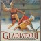 Gladiatorii; o zi in Colosseumul Roman - Toby Forward