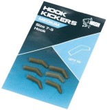 Line Aligner Nash Hood Kickers Large, 10buc/plic