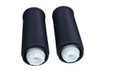 Kit protectie praf amortizor FORD TRANSIT V363 platou / sasiu (FED, FFD) (2013 - Prezent) MAXGEAR 72-5703