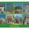 FA12 - Carte Postala- UNGARIA - Visegrad, necirculata