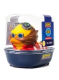 Numskull Sonic Tubbz Mini Dr Eggman