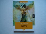 Dava - Raluca David, 2009, Paralela 45