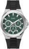 Ceas Barbati, Guess, Dashboard GW0799G3 - Marime universala