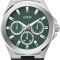 Ceas Barbati, Guess, Dashboard GW0799G3 - Marime universala