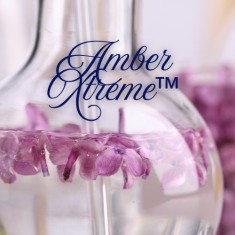 Amber Xtreme&trade;10%(DPG)-10g