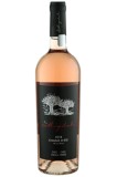 Vin rose - La Migdali, Charme D&#039;Ete, Shiraz, sec, 2018 | La Migdali