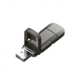 Cumpara ieftin DA USB 512GB 3.2 USB-S809-32-512GB