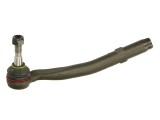 Cap de bara BMW Seria 5 (E39) (1995 - 2003) RINGER 1140001339