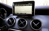 Mercedes Garmin&reg; MAP PILOT NTG5 STAR2 Navi SD A2139069110 V20 Europa 2023/25