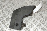 Aparatoare noroi st&acirc;nga spate VW PASSAT B8 3G2 2017 OEM: 3G0854857 27313365