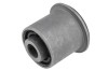 Bucsa brat suspensie Nissan Murano Z50 2002-2007, Fata, Brat Inferior, NTY ZTP-NS-058A