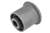 Bucsa brat suspensie Nissan Murano Z50 2002-2007, Fata, Brat Inferior, NTY ZTP-NS-058A