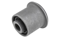 Bucsa brat suspensie Nissan Murano Z50 2002-2007, Fata, Brat Inferior, NTY ZTP-NS-058A