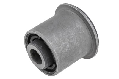 Bucsa brat suspensie Nissan Murano Z50 2002-2007, Fata, Brat Inferior, NTY ZTP-NS-058A foto