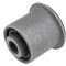 Bucsa brat suspensie Nissan Murano Z50 2002-2007, Fata, Brat Inferior, NTY ZTP-NS-058A