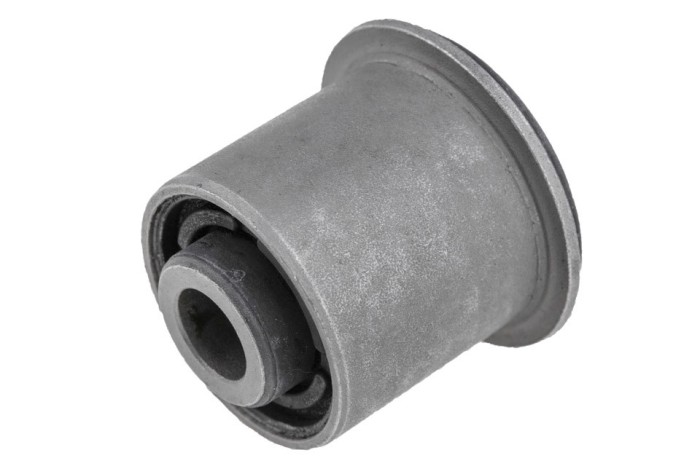 Bucsa brat suspensie Nissan Murano Z50 2002-2007, Fata, Brat Inferior, NTY ZTP-NS-058A