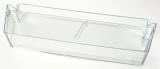 UPPER DOOR GUARD K1905684 pentru frigider/combina frigorifica HISENSE