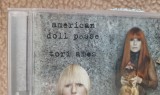Cumpara ieftin Tori Amos, American Doll posse, CD original USA, 2007