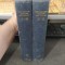 Concise English Dictionary, adapted by H.W. Fowler and F.G. Fowler from The Oxford Dictionary, vol. 1-2, prietenii Cărții, București 1993, 107