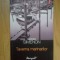 k5 Taverna marinarilor - Georges Simenon