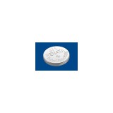 Cumpara ieftin Pachet 10 baterii pentru ceas - Renata 371