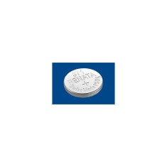 Pachet 10 baterii pentru ceas - Renata 371