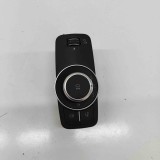 Modul de control comutator faruri ALFA ROMEO STELVIO 949_ 2024 OEM: 01561736000,1561736000 31641608