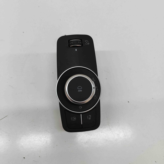 Modul de control comutator faruri ALFA ROMEO STELVIO 949_ 2024 OEM: 01561736000,1561736000 31641608