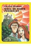 Osul de pește fermecat - Charles Dickens