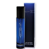 Apa de toaleta Cote d&#039;Azur Elixir Blue, 30 ml