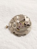 Mecanism ceas LeCoultre - AS 1900/01