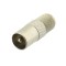 Adaptor F mama la antena tata - 126780