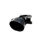 Furtun flexibil pentru mașină de spălat vase BEKO 1740110100 WHIRLPOOL Original