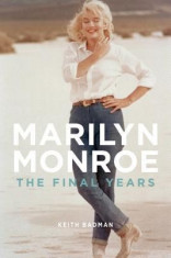 Marilyn Monroe: The Final Years foto