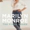 Marilyn Monroe: The Final Years