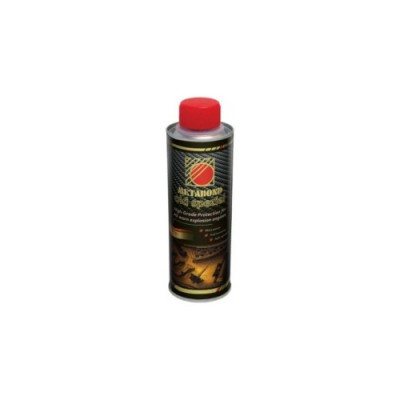 Metabond Old Spezial 250ml Automotive TrustedCars foto