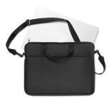 Geanta pentru laptop