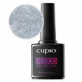 Oja semipermanenta Disco Collection Cupio Best Off