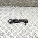 Bieleta stabilizatoare dreapta spate AUDI Q4 Sportback F4N 2022 OEM: 1EA505466 20445976