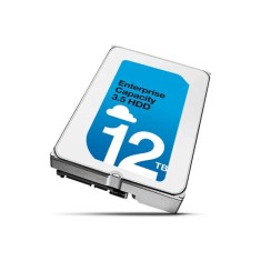 Hard Disk 12TB SATA 3.5 inch foto