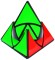 icon 3