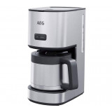 Cafetiera AEG CM4-1-6ST