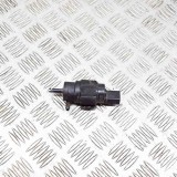 Motor rezervor lichid de parbriz AUDI A5 Sportback 8TA 2013 OEM: 8K5955647 14553390